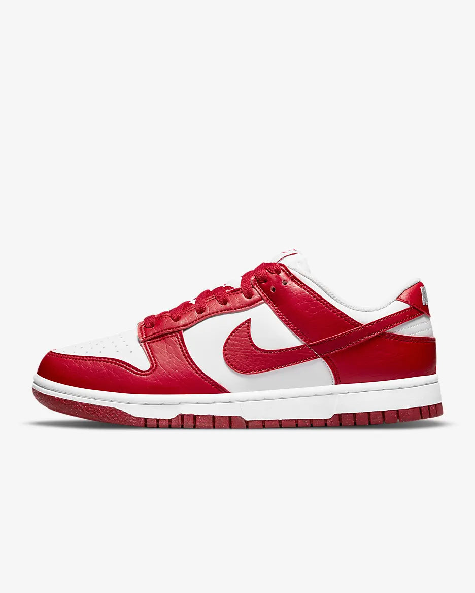 Nike Dunks